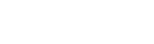 Logo Stuck & Putz Holterhöfer